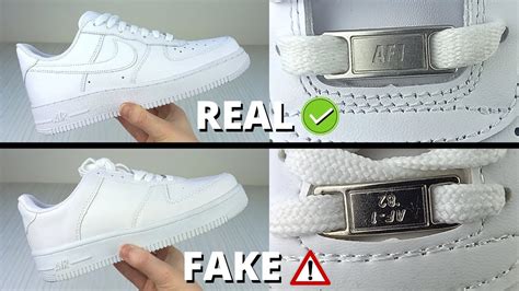 adidas air force 1 off white fake vs real|off white air force 1 logo.